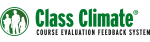 Logo Class Climate